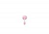 Lovesecret Premium Love Egg App Function